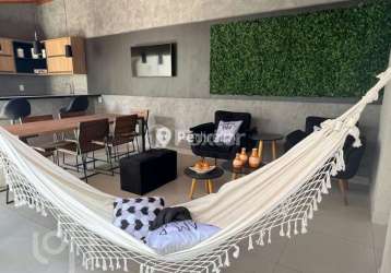 Casa com 2 quartos à venda na rua ruth salém, 100, chácara santo antônio (zona leste), são paulo, 135 m2 por r$ 1.050.000