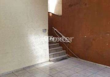 Casa com 3 quartos à venda na rua santa lúcia, 100, cidade mãe do céu, são paulo, 160 m2 por r$ 850.000