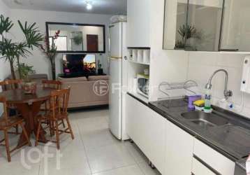 Casa com 2 quartos à venda na rua padre marcondes, 88, cerâmica, são caetano do sul, 97 m2 por r$ 880.000