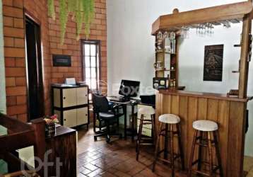 Casa com 5 quartos à venda na rua margarida, 87, santo antônio, são caetano do sul, 270 m2 por r$ 890.000