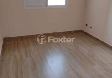 Casa com 3 quartos à venda na rua tapaji, 247, vila alpina, são paulo, 105 m2 por r$ 620.000