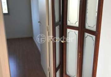 Apartamento com 2 quartos à venda na rua lacedemônia, 275, jardim brasil (zona sul), são paulo, 70 m2 por r$ 690.000