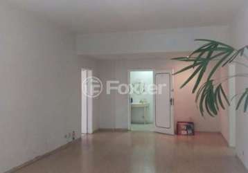 Apartamento com 3 quartos à venda na rua sabará, 192, higienópolis, são paulo, 168 m2 por r$ 1.750.000