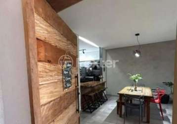 Casa com 4 quartos à venda na rua flórida, 1027, barcelona, são caetano do sul, 203 m2 por r$ 1.850.000