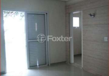 Casa com 3 quartos à venda na rua fábio da silva prado, 114, taboão, são bernardo do campo, 200 m2 por r$ 1.076.000