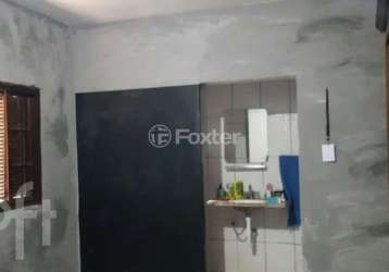 Casa com 3 quartos à venda na rua quinze, 62, jardim dos cardoso, guarulhos, 120 m2 por r$ 450.000