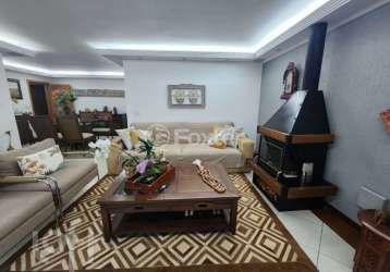 Apartamento com 3 quartos à venda na rua juventus, 480, jardim mutinga, barueri, 156 m2 por r$ 1.030.000