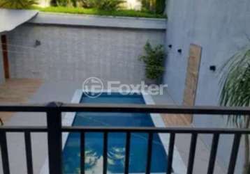 Casa com 4 quartos à venda na rua corgie assad abdalla, 819, vila sônia, são paulo, 292 m2 por r$ 2.234.042