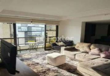 Apartamento com 2 quartos à venda na rua alcantarilla, 363, vila andrade, são paulo, 120 m2 por r$ 799.000