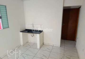 Casa com 5 quartos à venda na rua café filho, 80, planalto, são bernardo do campo, 150 m2 por r$ 350.000