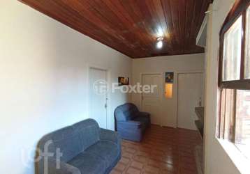 Apartamento com 3 quartos à venda na avenida celso garcia, 4554, tatuapé, são paulo, 100 m2 por r$ 309.000