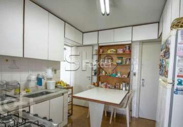 Apartamento com 3 quartos à venda na rua doutor alfredo ellis, 273, bela vista, são paulo, 102 m2 por r$ 1.200.000