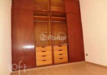 Apartamento com 1 quarto à venda na rua doutor siqueira campos, 72, liberdade, são paulo, 45 m2 por r$ 550.000