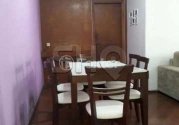 Apartamento com 3 quartos à venda na rua doutor albuquerque lins, 634, santa cecília, são paulo, 97 m2 por r$ 1.090.000