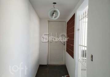 Casa com 4 quartos à venda na rua ariosto césar, 251, parada inglesa, são paulo, 211 m2 por r$ 650.000