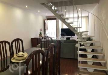 Casa com 3 quartos à venda na rua diana, 858, perdizes, são paulo, 240 m2 por r$ 1.649.000