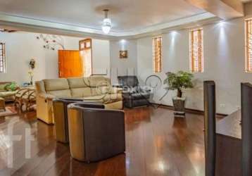 Casa com 3 quartos à venda na rua barra do chapéu, 159, vila romana, são paulo, 250 m2 por r$ 1.790.000