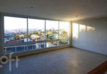 Casa com 4 quartos à venda na rua ajuricaba, 244, vila romana, são paulo, 340 m2 por r$ 1.800.000