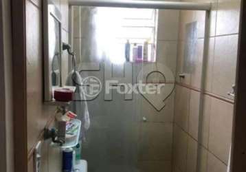 Casa com 4 quartos à venda na rua capitão alceu vieira, 51, vila ipojuca, são paulo, 200 m2 por r$ 1.756.000