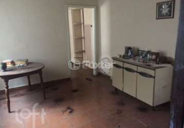 Casa com 2 quartos à venda na rua rifaina, 124, vila anglo brasileira, são paulo, 125 m2 por r$ 630.000