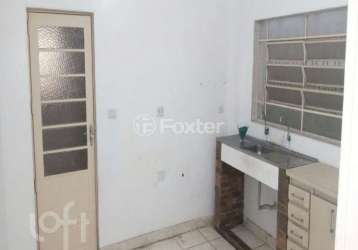 Casa com 4 quartos à venda na rua abílio pedro ramos, 724, vila nilo, são paulo, 90 m2 por r$ 900.000