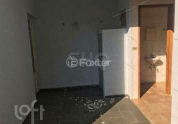 Casa com 2 quartos à venda na rua liceu, 209, parque da lapa, são paulo, 200 m2 por r$ 845.000