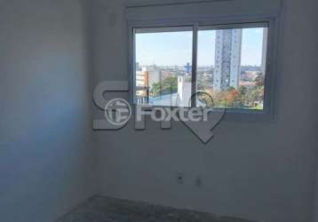 Apartamento com 2 quartos à venda na travessa emília alba, 1700, parque residencial da lapa, são paulo, 81 m2 por r$ 837.000