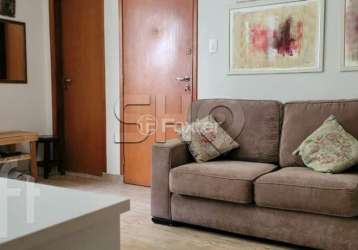 Apartamento com 2 quartos à venda na rua general jardim, 712, vila buarque, são paulo, 67 m2 por r$ 580.000