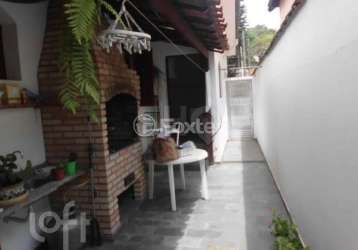 Casa com 1 quarto à venda na rua césar augusto, 54, vila romana, são paulo, 178 m2 por r$ 1.000.000