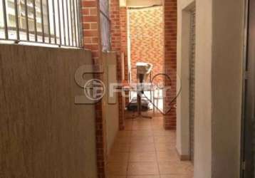 Casa com 3 quartos à venda na rua eça de queiroz, 698, vila mariana, são paulo, 300 m2 por r$ 1.350.000