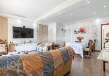 Casa com 6 quartos à venda na rua santa lucrécia, 127, sacomã, são paulo, 520 m2 por r$ 1.980.000