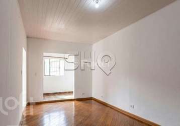 Casa com 3 quartos à venda na avenida general ataliba leonel, 3874, parada inglesa, são paulo, 110 m2 por r$ 620.000