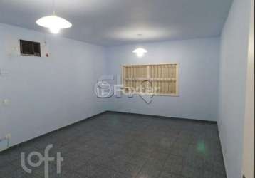 Casa com 3 quartos à venda na rua paulistânia, 407, sumarezinho, são paulo, 279 m2 por r$ 1.700.000