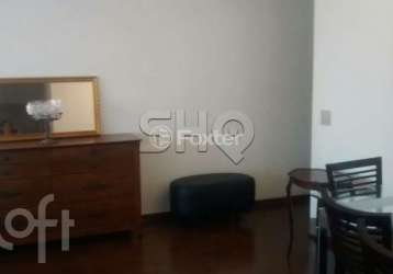 Apartamento com 3 quartos à venda na rua aibi, 42, vila ipojuca, são paulo, 89 m2 por r$ 905.000