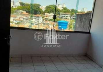 Casa com 3 quartos à venda na rua pero correia, 837, vila mariana, são paulo, 250 m2 por r$ 1.382.000