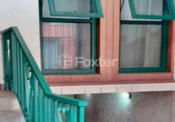 Casa com 3 quartos à venda na rua josé peixoto, 36, vila diva (zona leste), são paulo, 160 m2 por r$ 690.000