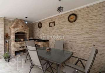 Casa com 2 quartos à venda na rua miguel mota, 473, vila canero, são paulo, 220 m2 por r$ 799.000