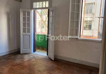 Casa com 2 quartos à venda na rua newton prado, 123, bom retiro, são paulo, 100 m2 por r$ 380.000