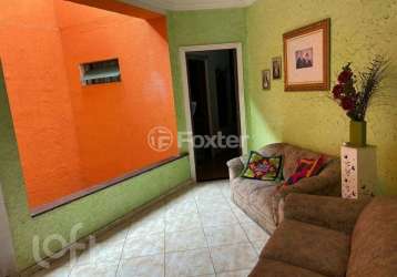 Casa com 5 quartos à venda na rua das corujas, 115, independência, são bernardo do campo, 420 m2 por r$ 1.500.000