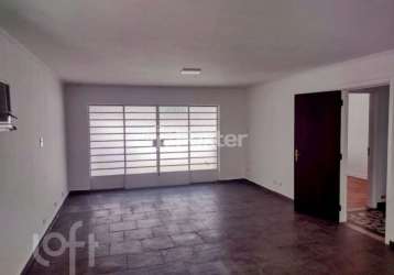 Casa com 4 quartos à venda na rua pombal, 667, sumaré, são paulo, 312 m2 por r$ 1.950.000