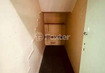 Casa com 2 quartos à venda na rua estilac, 271, vila marte, são paulo, 309 m2 por r$ 550.000