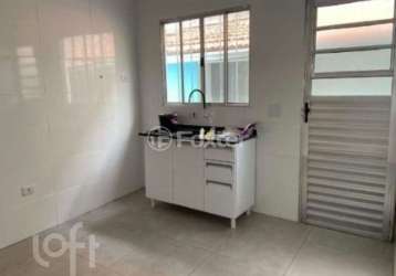 Casa com 3 quartos à venda na rua jácomo jacobuci, 214, jardim rizzo, guarulhos, 136 m2 por r$ 680.000