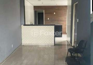 Casa com 5 quartos à venda na rua padre estanislau ticner, 227, jardim modelo, são paulo, 220 m2 por r$ 700.000