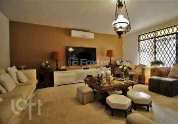 Casa com 6 quartos à venda na rua simbolismo, 242, jardim cidália, são paulo, 600 m2 por r$ 3.990.000