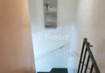 Casa com 2 quartos à venda na rua raul dos santos machado, 120, jardim helga, são paulo, 68 m2 por r$ 450.000