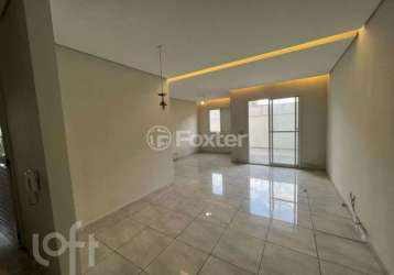 Apartamento com 3 quartos à venda na rua cirino de abreu, 263, guaiaúna, são paulo, 92 m2 por r$ 625.000