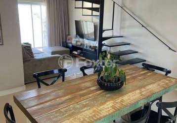 Apartamento com 3 quartos à venda na rua passos, 249, belenzinho, são paulo, 186 m2 por r$ 1.400.000