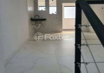 Casa com 3 quartos à venda na rua bertioga, 479, chácara inglesa, são paulo, 165 m2 por r$ 1.190.000