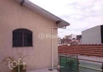 Casa com 3 quartos à venda na rua pedro voss, 1046, vila carrão, são paulo, 270 m2 por r$ 903.500