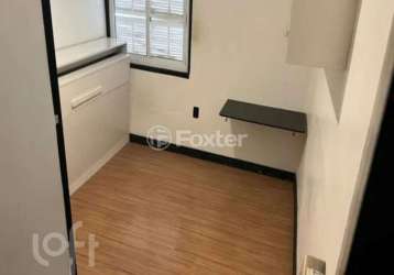 Apartamento com 2 quartos à venda na rua tenente azevedo, 104, aclimação, são paulo, 74 m2 por r$ 500.000